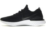 Nike Epic React Flyknit 2