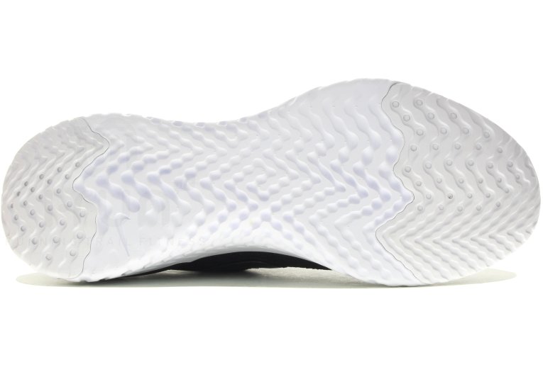 Nike Epic React Flyknit 2