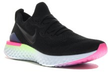 Nike Epic React Flyknit 2 M
