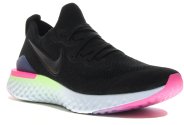 Nike Epic React Flyknit 2 M