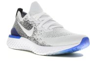 Nike Epic React Flyknit 2 M