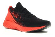 Nike Epic React Flyknit 2 M