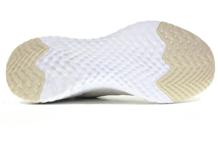 Nike Epic React Flyknit 2