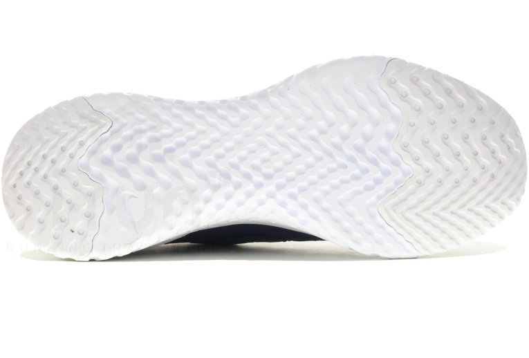 Nike Epic React Flyknit 2