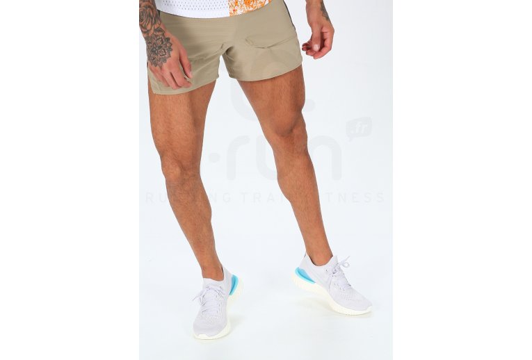 Nike Epic React Flyknit 2