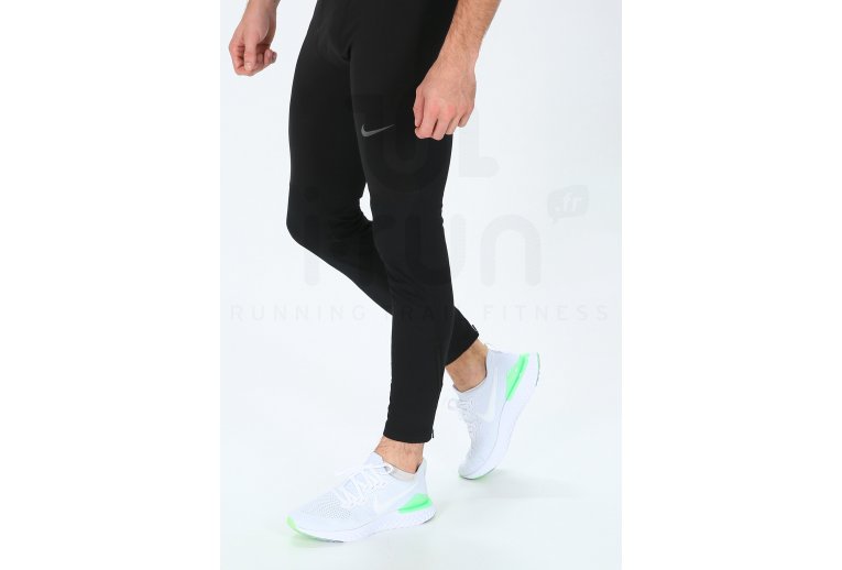 Nike Epic React Flyknit 2