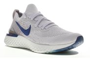 Nike Epic React Flyknit 2 M