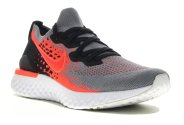 Nike Epic React Flyknit 2 M