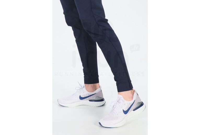 Nike Epic React Flyknit 2