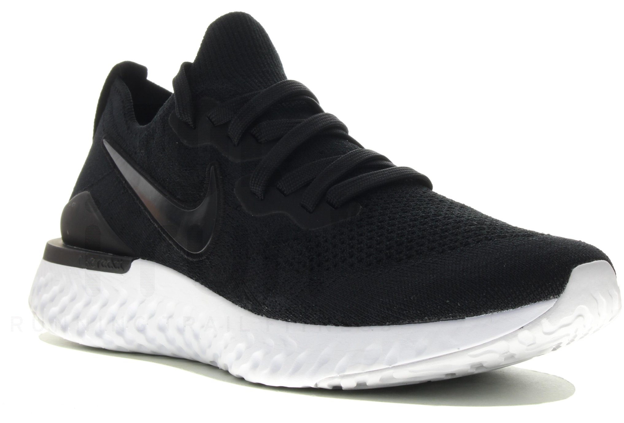 nike epic react flyknit 1 men's