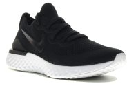 Nike Epic React Flyknit 2 M