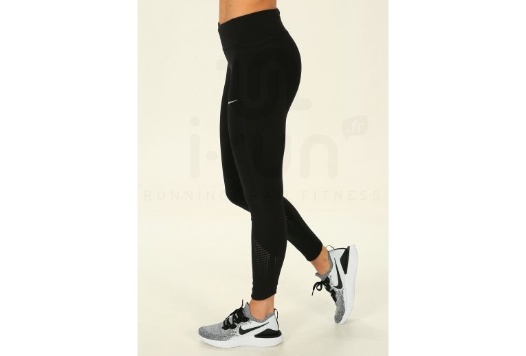 Nike Epic React Flyknit 2