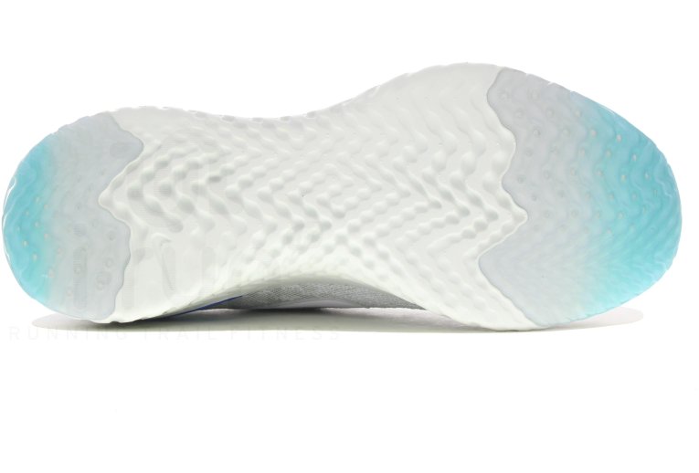 Nike Epic React Flyknit 2