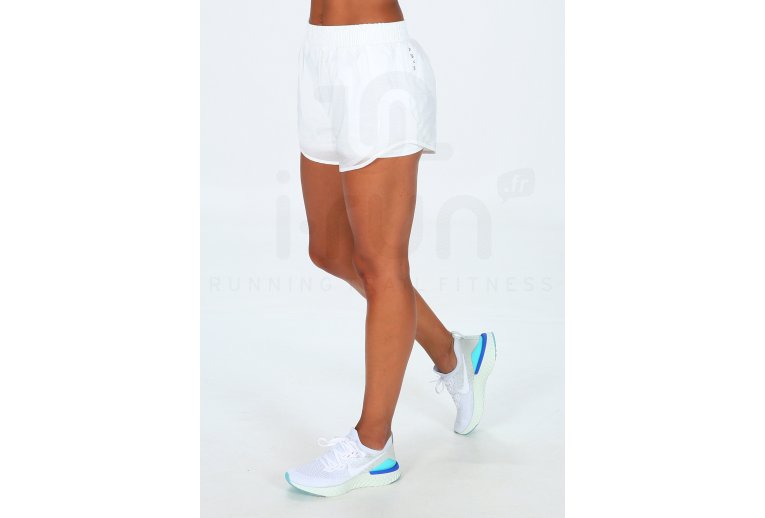 Nike Epic React Flyknit 2