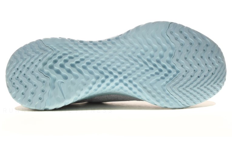 Nike Epic React Flyknit 2