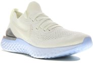 Nike Epic React Flyknit 2 W