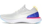 Nike Epic React Flyknit