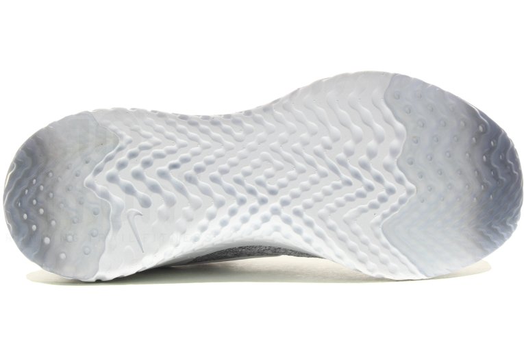 Nike Epic React Flyknit