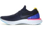 Nike Epic React Flyknit