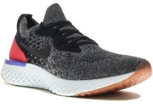 Nike Epic React Flyknit M