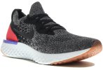 Nike Epic React Flyknit