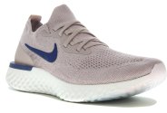 Nike Epic React Flyknit M