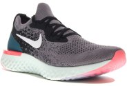 Nike Epic React Flyknit M