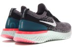 Nike Epic React Flyknit