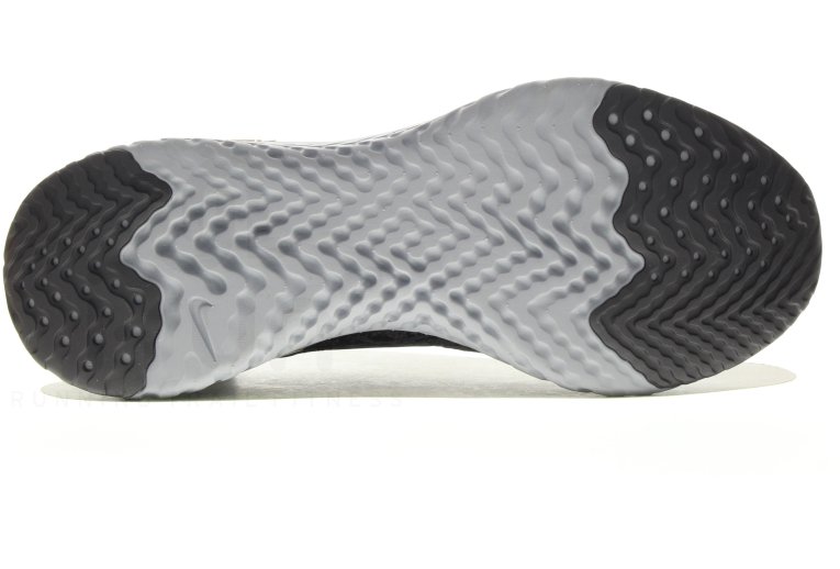 Nike Epic React Flyknit