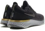 Nike Epic React Flyknit