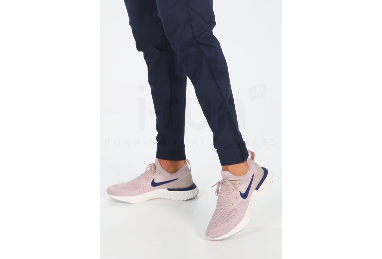 Nike Epic React Flyknit