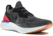 Nike Epic React Flyknit M