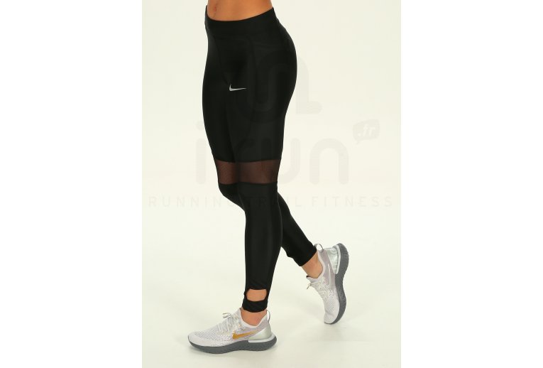 Nike Epic React Flyknit PRM