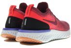 Nike Epic React Flyknit