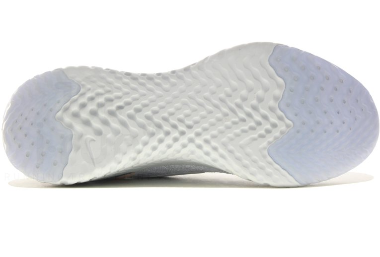 Nike Epic React Flyknit