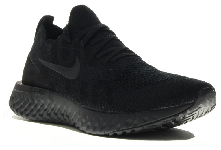 Nike Epic React Flyknit