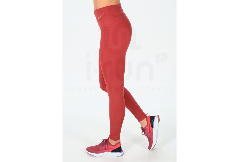 Nike Epic React Flyknit