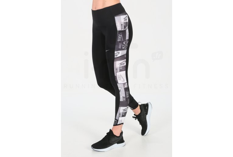 Nike Epic React Flyknit