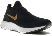Nike Epic React Flyknit W