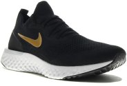 Nike Epic React Flyknit W