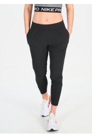 Nike Essential 7/8 W