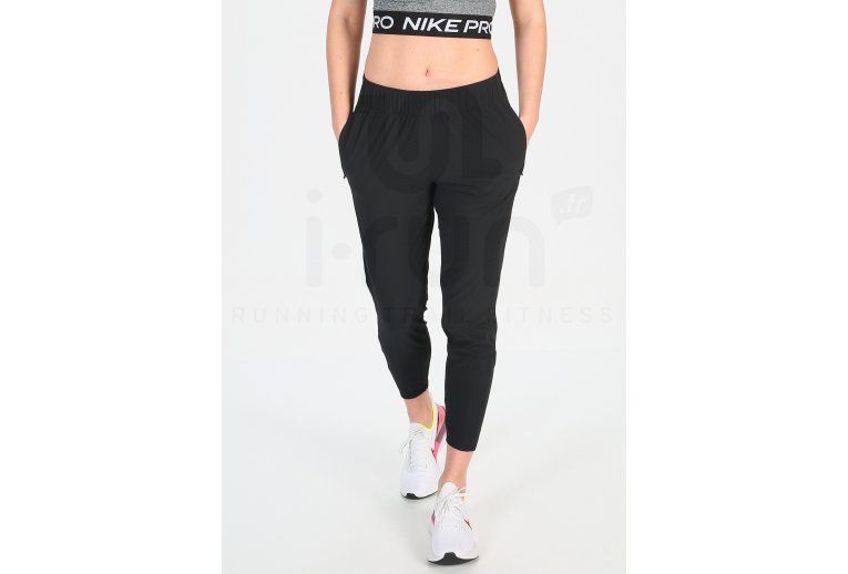 Nike pantaln Essential 7/8