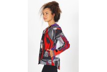 Nike Essential Berlin 2020 W