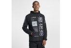 Nike Chaqueta Essential Berlin