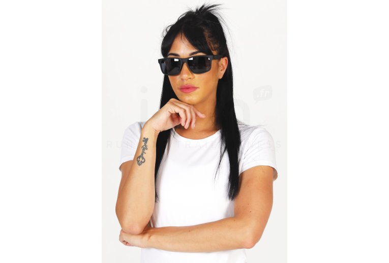 Nike Essential Chaser