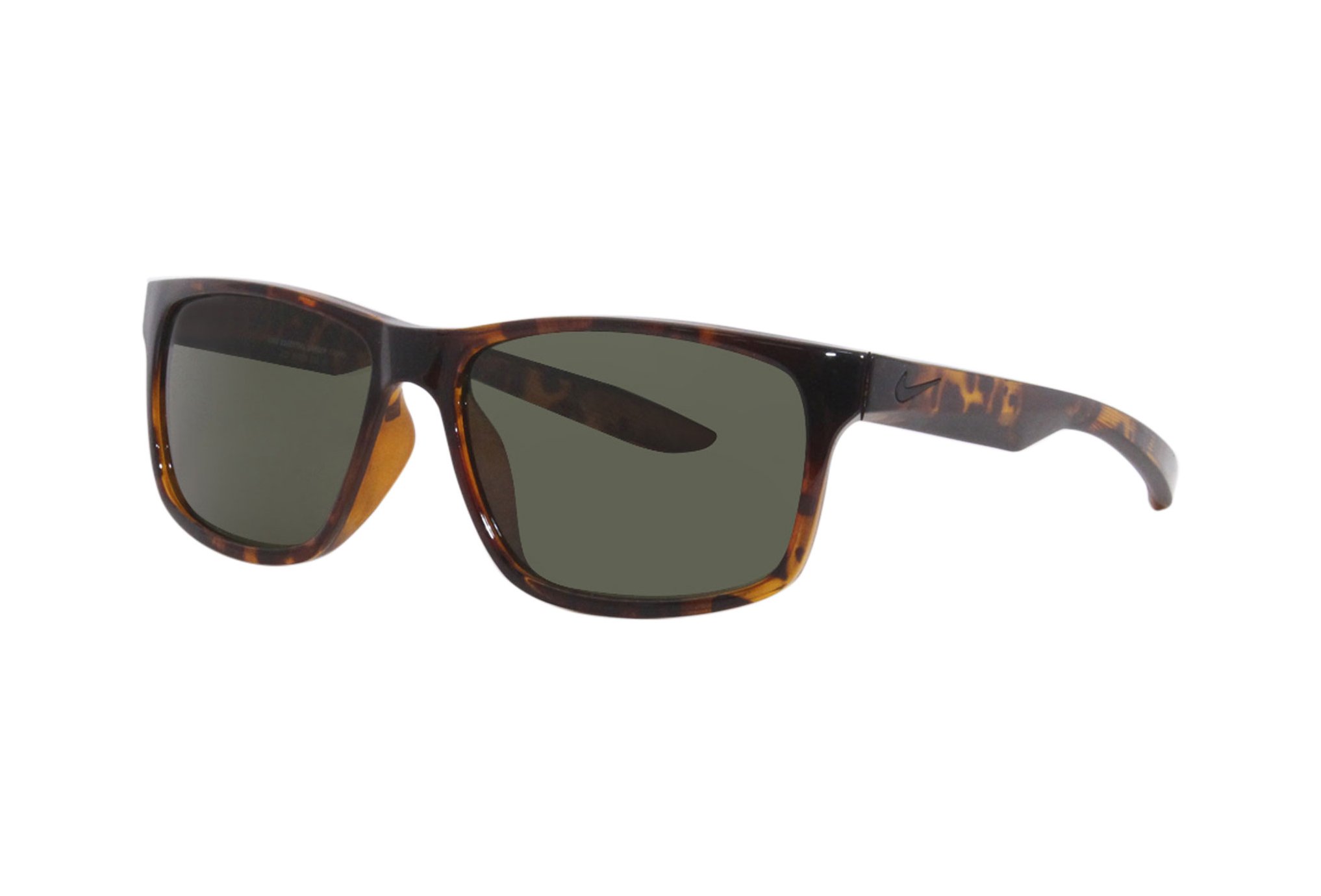 nike essential chaser polarized sunglasses