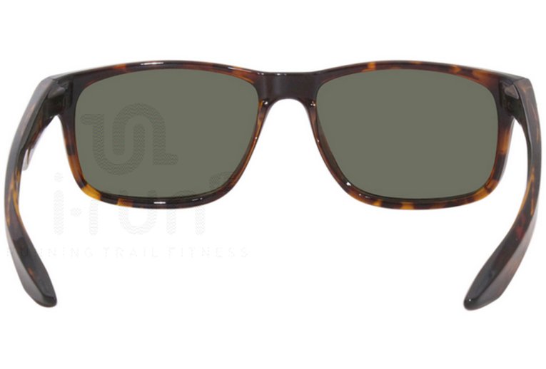 Nike Essential Chaser