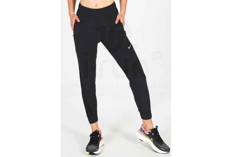 Nike pantal�n Essential Cool