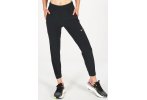 Nike pantal�n Essential Cool