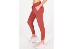 Nike Essential Cool Damen